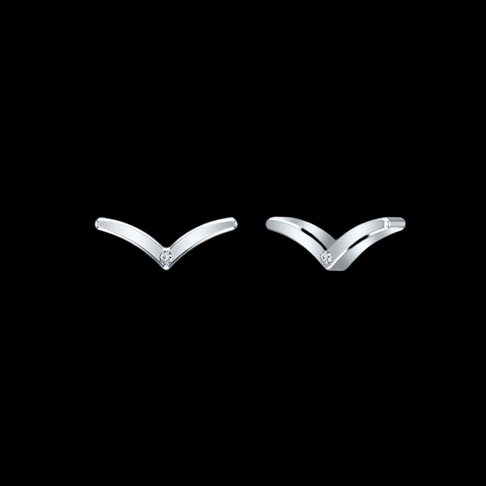 Wish Ear Rings | LoveYours Collection