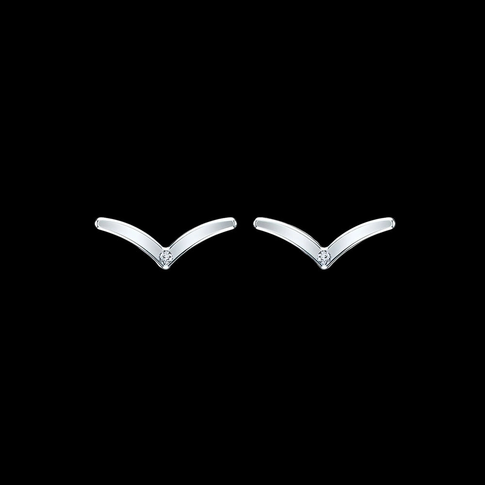 Wish Ear Rings | LoveYours Collection
