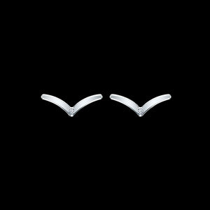 Wish Ear Rings | LoveYours Collection