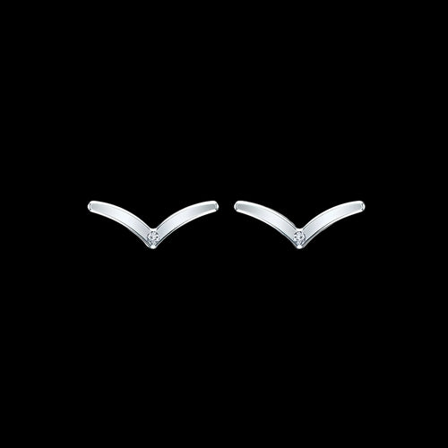 Wish Ear Rings | LoveYours Collection
