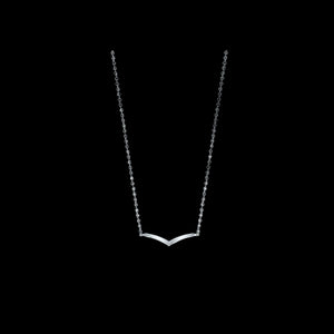 Wish Gemstone Necklace | LoveYours Collection