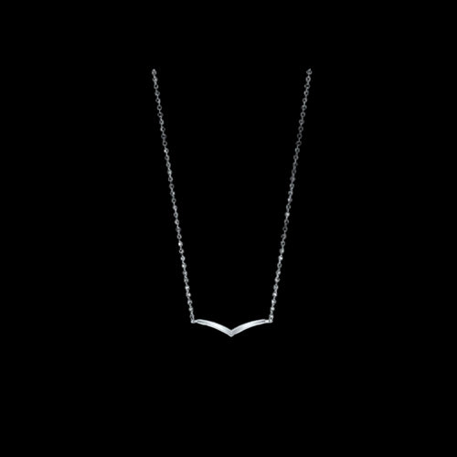Wish Gemstone Necklace | LoveYours Collection