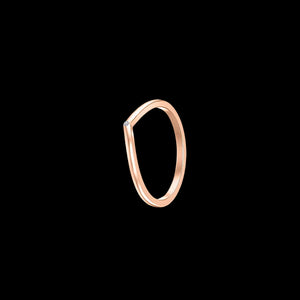 Wish Gemstone Ring – gift box presentation | LoveYours Collection