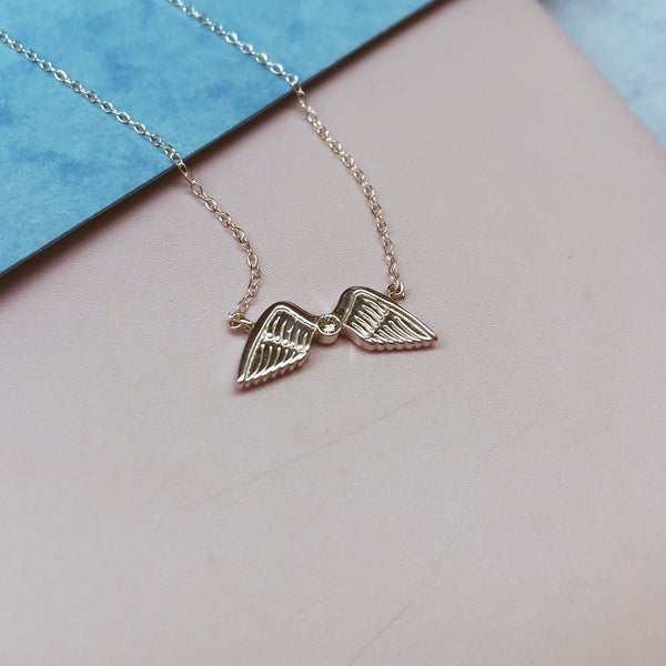 Virgo jewellery gift box set sterling silver 925 necklace and earrings – view 11 | LoveYours Collection