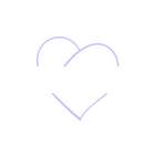 The LoveYours Collection